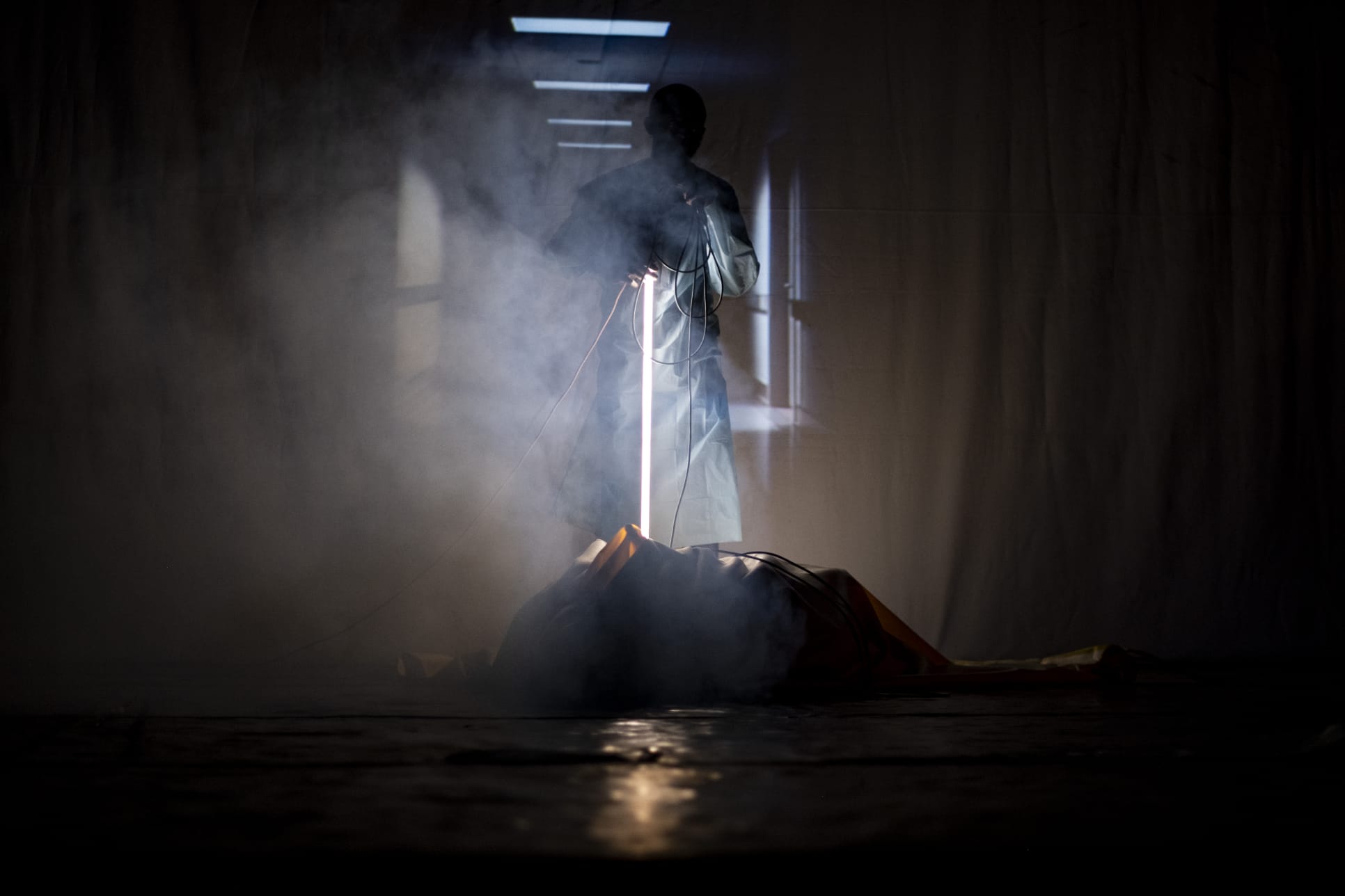 Tant de Convoitises…